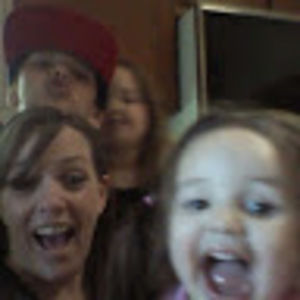 Meet your Posher, Danelle